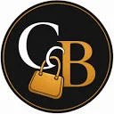 Groovebags